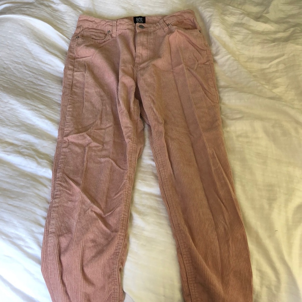 mom high rise jeans from Urban Outfitters